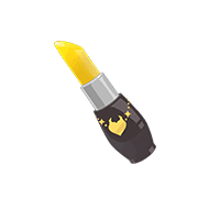 Lipstick (Greed)